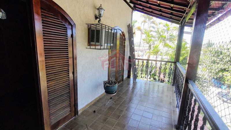 Conheça bcc30906-46f6-4b58-8b9e-09c3ca do imóvel - Casa em Condomínio 5 quartos à venda Badu, Niterói - R$ 950.000 - 1231 - 23 bcc30906-46f6-4b58-8b9e-09c3ca - 23