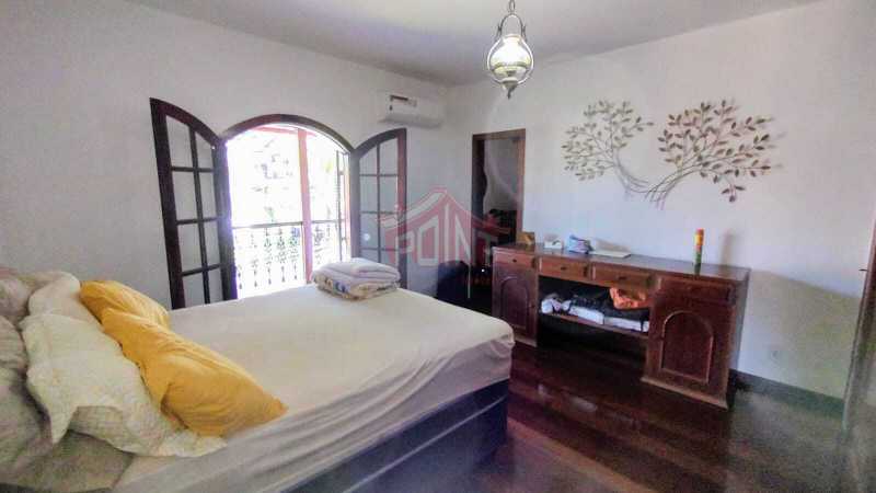Conheça c8034505-de45-49c6-82d0-ff9308 do imóvel - Casa em Condomínio 5 quartos à venda Badu, Niterói - R$ 950.000 - 1231 - 16 c8034505-de45-49c6-82d0-ff9308 - 16