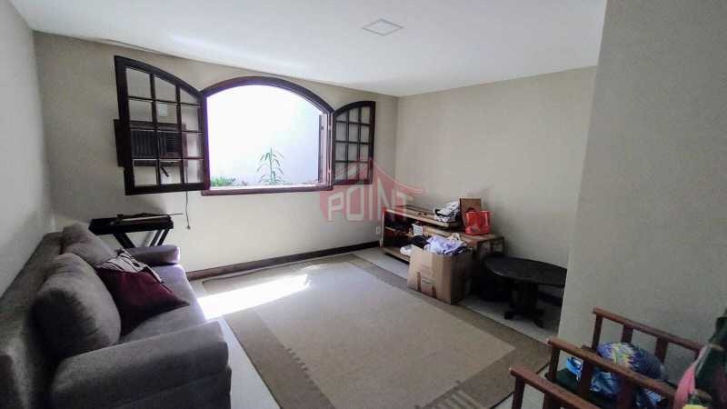 Conheça ce5ce803-f6f5-4446-84d6-295341 do imóvel - Casa em Condomínio 5 quartos à venda Badu, Niterói - R$ 950.000 - 1231 - 13 ce5ce803-f6f5-4446-84d6-295341 - 13