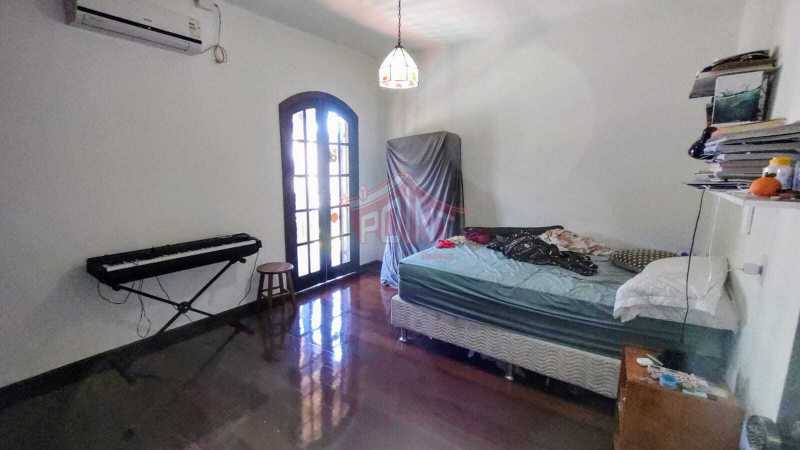 Conheça d8ef78e9-1983-4c15-8b79-0be01d do imóvel - Casa em Condomínio 5 quartos à venda Badu, Niterói - R$ 950.000 - 1231 - 19 d8ef78e9-1983-4c15-8b79-0be01d - 19