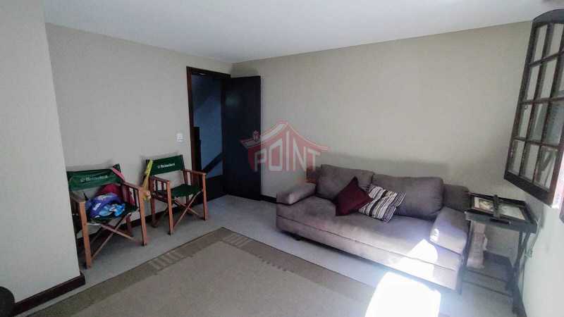 Conheça d52ee928-6bee-48ae-ab23-827a3d do imóvel - Casa em Condomínio 5 quartos à venda Badu, Niterói - R$ 950.000 - 1231 - 12 d52ee928-6bee-48ae-ab23-827a3d - 12