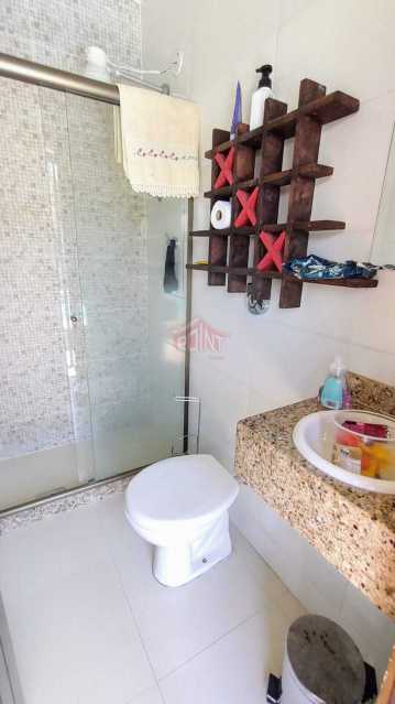 Conheça da51b7f1-32ca-4f8d-be0b-791e12 do imóvel - Casa em Condomínio 5 quartos à venda Badu, Niterói - R$ 950.000 - 1231 - 22 da51b7f1-32ca-4f8d-be0b-791e12 - 22