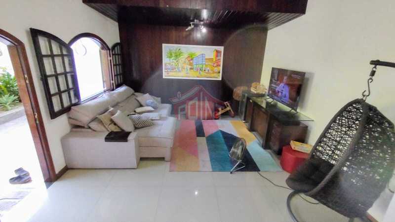 Conheça e40fce52-3104-4b46-a96b-613848 do imóvel - Casa em Condomínio 5 quartos à venda Badu, Niterói - R$ 950.000 - 1231 - 5 e40fce52-3104-4b46-a96b-613848 - 5