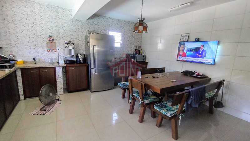 Conheça edb15bbf-1f4c-40e6-9801-503412 do imóvel - Casa em Condomínio 5 quartos à venda Badu, Niterói - R$ 950.000 - 1231 - 9 edb15bbf-1f4c-40e6-9801-503412 - 9