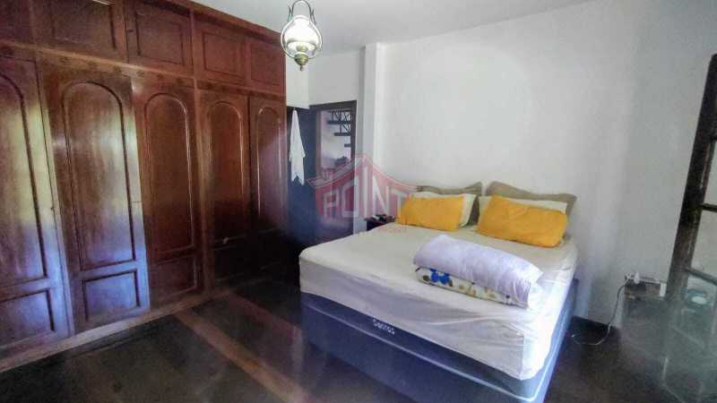 Conheça ee6685fe-e2f5-4a0d-bf29-80e18a do imóvel - Casa em Condomínio 5 quartos à venda Badu, Niterói - R$ 950.000 - 1231 - 15 ee6685fe-e2f5-4a0d-bf29-80e18a - 15