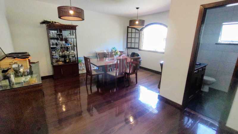 Conheça f6d1b387-9bb1-4e16-adfe-a789f0 do imóvel - Casa em Condomínio 5 quartos à venda Badu, Niterói - R$ 950.000 - 1231 - 6 f6d1b387-9bb1-4e16-adfe-a789f0 - 6