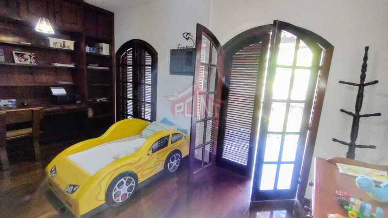 Conheça f89f8846-c4ec-476e-85f8-9b5a9d do imóvel - Casa em Condomínio 5 quartos à venda Badu, Niterói - R$ 950.000 - 1231 - 21 f89f8846-c4ec-476e-85f8-9b5a9d - 21