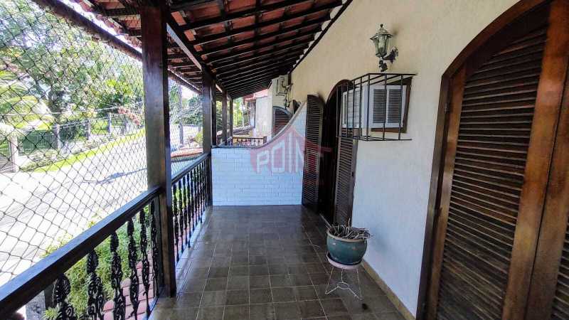 Conheça f94ff1f7-7310-4d74-8109-37a4bf do imóvel - Casa em Condomínio 5 quartos à venda Badu, Niterói - R$ 950.000 - 1231 - 24 f94ff1f7-7310-4d74-8109-37a4bf - 24