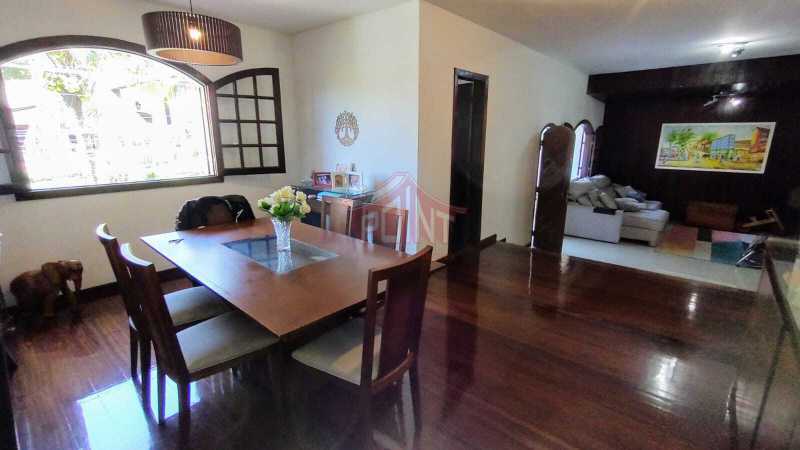 Conheça f482f646-4307-4477-9a32-bfec1d do imóvel - Casa em Condomínio 5 quartos à venda Badu, Niterói - R$ 950.000 - 1231 - 4 f482f646-4307-4477-9a32-bfec1d - 4