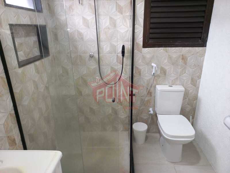 Conheça WhatsApp Image 2024-07-08 at 1 do imóvel - Casa em Condomínio 3 quartos à venda Pendotiba, Niterói - R$ 690.000 - 1377 - 25 WhatsApp Image 2024-07-08 at 1 - 25