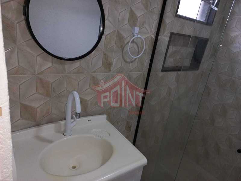 Conheça WhatsApp Image 2024-07-08 at 1 do imóvel - Casa em Condomínio 3 quartos à venda Pendotiba, Niterói - R$ 690.000 - 1377 - 26 WhatsApp Image 2024-07-08 at 1 - 26