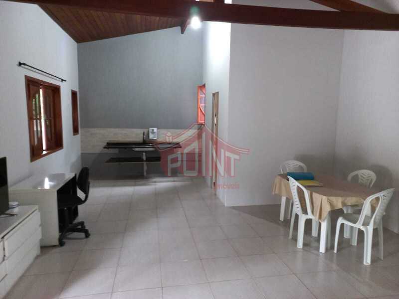 Conheça WhatsApp Image 2024-07-08 at 1 do imóvel - Casa em Condomínio 3 quartos à venda Pendotiba, Niterói - R$ 690.000 - 1377 - 5 WhatsApp Image 2024-07-08 at 1 - 5