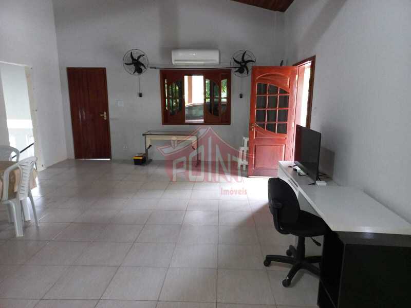Conheça WhatsApp Image 2024-07-08 at 1 do imóvel - Casa em Condomínio 3 quartos à venda Pendotiba, Niterói - R$ 690.000 - 1377 - 4 WhatsApp Image 2024-07-08 at 1 - 4