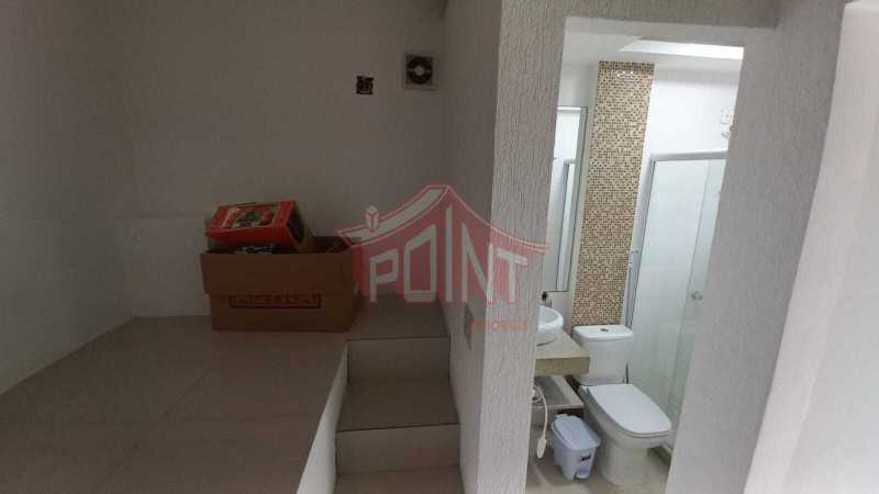 Conheça WhatsApp Image 2024-07-08 at 1 do imóvel - Casa em Condomínio 3 quartos à venda Pendotiba, Niterói - R$ 690.000 - 1377 - 24 WhatsApp Image 2024-07-08 at 1 - 24