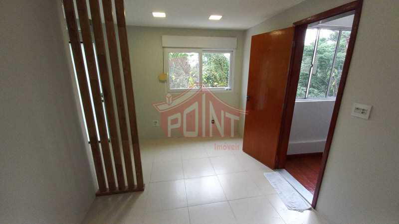 Conheça WhatsApp Image 2024-07-08 at 1 do imóvel - Casa em Condomínio 3 quartos à venda Pendotiba, Niterói - R$ 690.000 - 1377 - 13 WhatsApp Image 2024-07-08 at 1 - 13