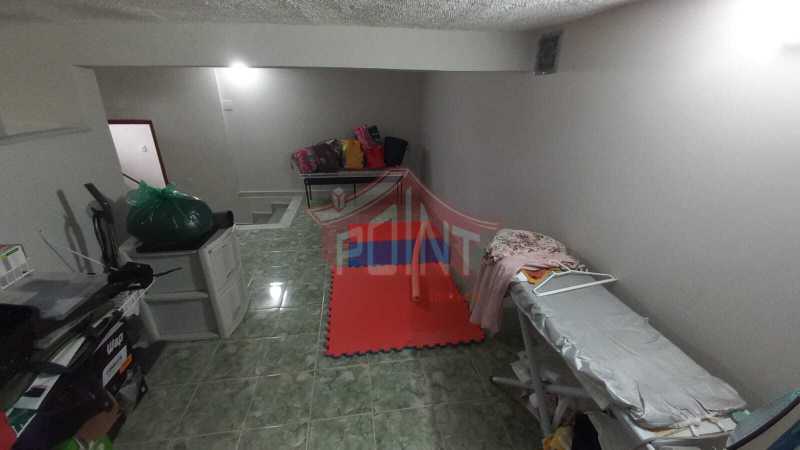 Conheça WhatsApp Image 2024-07-08 at 1 do imóvel - Casa em Condomínio 3 quartos à venda Pendotiba, Niterói - R$ 690.000 - 1377 - 18 WhatsApp Image 2024-07-08 at 1 - 18