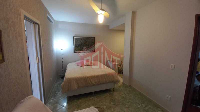 Conheça WhatsApp Image 2024-07-08 at 1 do imóvel - Casa em Condomínio 3 quartos à venda Pendotiba, Niterói - R$ 690.000 - 1377 - 21 WhatsApp Image 2024-07-08 at 1 - 21