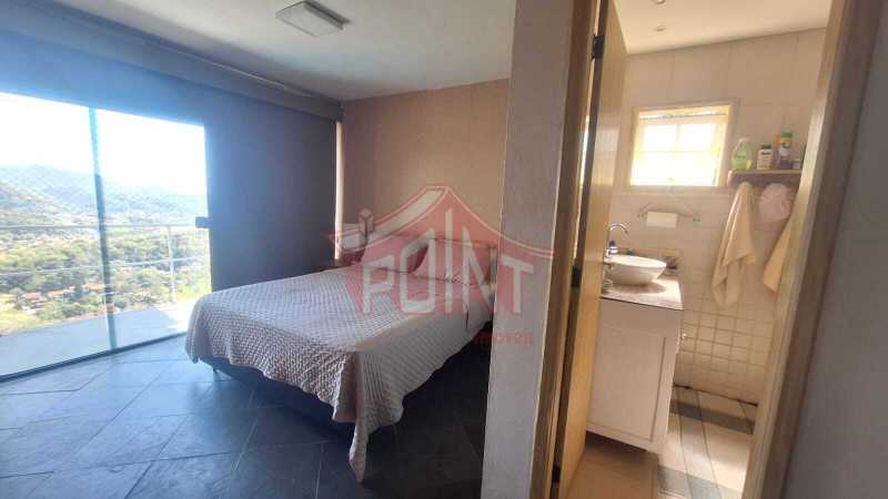 Conheça 0e17a15f-c05a-4cc2-a6eb-8adf2d do imóvel - Casa em Condomínio 4 quartos à venda Mata Paca, Niterói - R$ 950.000 - 1381 - 13 0e17a15f-c05a-4cc2-a6eb-8adf2d - 13