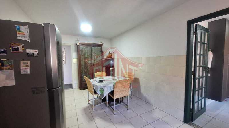 Conheça 1b7e02d4-5327-49f2-b7f0-9e1ae6 do imóvel - Casa em Condomínio 4 quartos à venda Mata Paca, Niterói - R$ 950.000 - 1381 - 10 1b7e02d4-5327-49f2-b7f0-9e1ae6 - 10