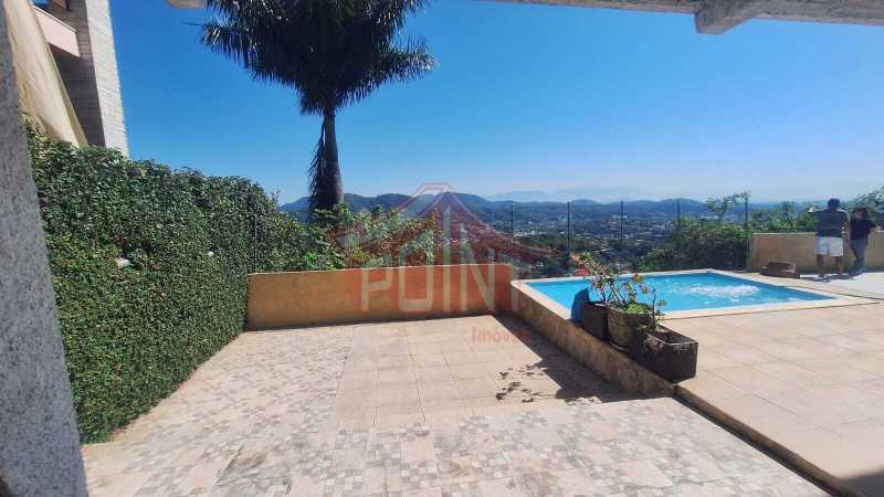 Conheça 02b7a190-0473-419f-bfd7-00d8a5 do imóvel - Casa em Condomínio 4 quartos à venda Mata Paca, Niterói - R$ 950.000 - 1381 - 27 02b7a190-0473-419f-bfd7-00d8a5 - 27