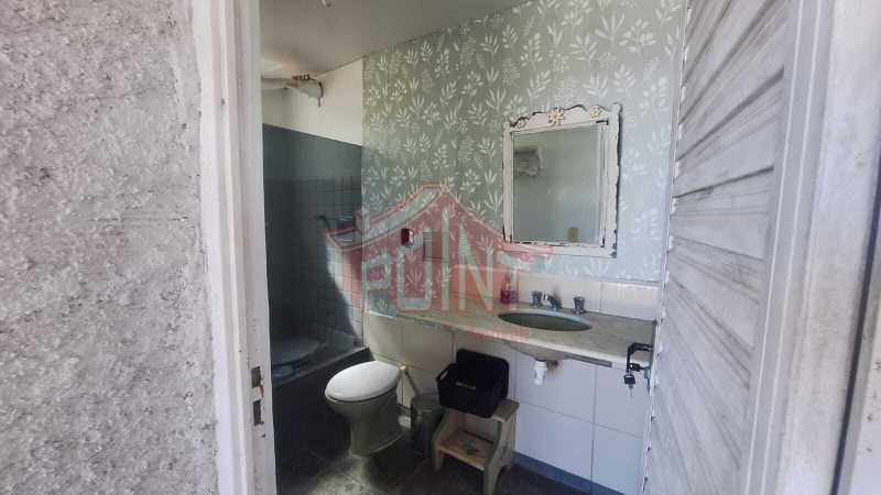 Conheça 3ce13693-a910-4055-a4ec-70eda9 do imóvel - Casa em Condomínio 4 quartos à venda Mata Paca, Niterói - R$ 950.000 - 1381 - 18 3ce13693-a910-4055-a4ec-70eda9 - 18