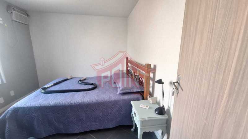 Conheça 4de332e2-6561-4c6b-a006-049a14 do imóvel - Casa em Condomínio 4 quartos à venda Mata Paca, Niterói - R$ 950.000 - 1381 - 15 4de332e2-6561-4c6b-a006-049a14 - 15