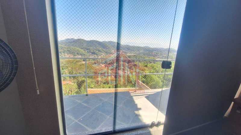 Conheça 5f6bd2f9-9f6e-4ff6-85a3-0d8fc9 do imóvel - Casa em Condomínio 4 quartos à venda Mata Paca, Niterói - R$ 950.000 - 1381 - 23 5f6bd2f9-9f6e-4ff6-85a3-0d8fc9 - 23