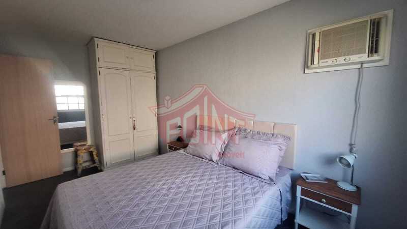 Conheça 6d20f263-f65a-407c-8985-dbc3af do imóvel - Casa em Condomínio 4 quartos à venda Mata Paca, Niterói - R$ 950.000 - 1381 - 16 6d20f263-f65a-407c-8985-dbc3af - 16