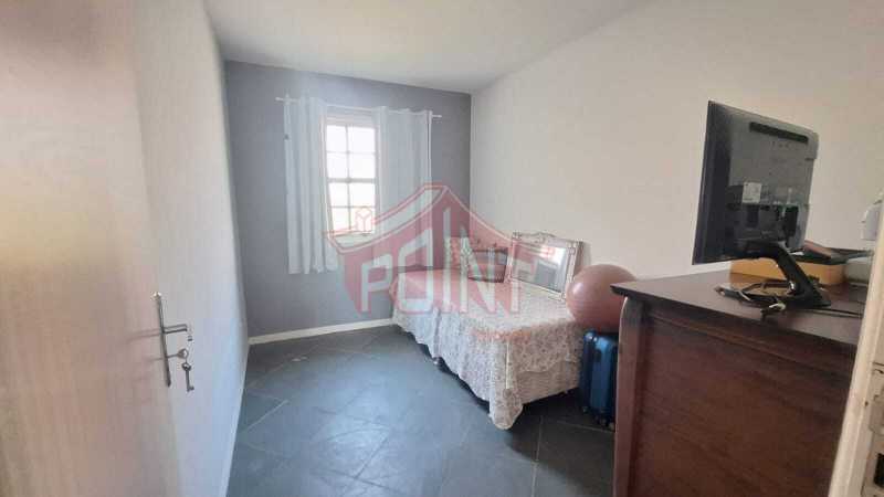 Conheça 7cad82dc-bc7b-43f9-8cd8-38d546 do imóvel - Casa em Condomínio 4 quartos à venda Mata Paca, Niterói - R$ 950.000 - 1381 - 20 7cad82dc-bc7b-43f9-8cd8-38d546 - 20