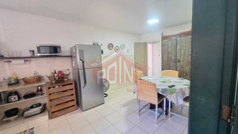 Conheça 9cb2bb59-359b-46fe-bbfc-dd5ddc do imóvel - Casa em Condomínio 4 quartos à venda Mata Paca, Niterói - R$ 950.000 - 1381 - 9 9cb2bb59-359b-46fe-bbfc-dd5ddc - 9