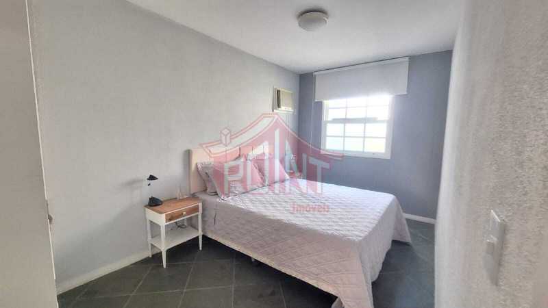 Conheça 9fcdf384-49fd-4ef2-9018-73851b do imóvel - Casa em Condomínio 4 quartos à venda Mata Paca, Niterói - R$ 950.000 - 1381 - 21 9fcdf384-49fd-4ef2-9018-73851b - 21