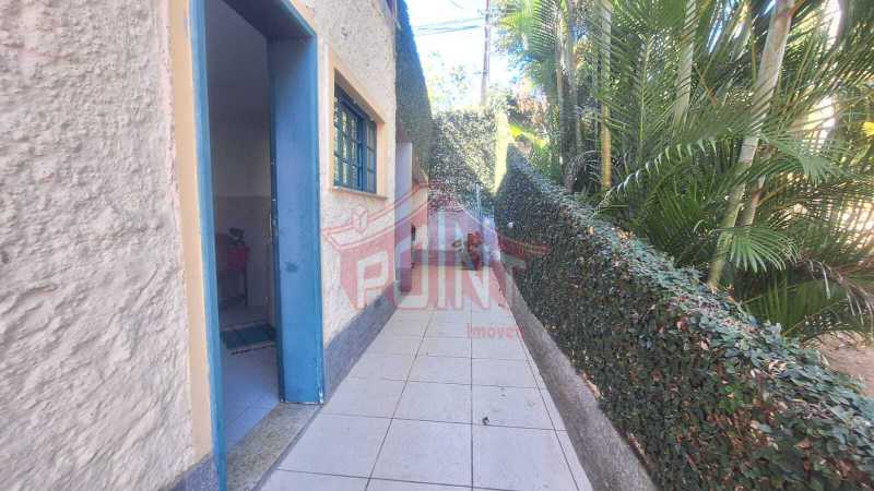 Conheça 040b43b7-9483-4a74-b37b-0404a5 do imóvel - Casa em Condomínio 4 quartos à venda Mata Paca, Niterói - R$ 950.000 - 1381 - 5 040b43b7-9483-4a74-b37b-0404a5 - 5