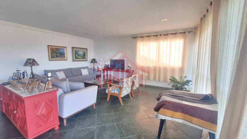 Conheça 9682650b-3c15-49b3-9ceb-40bff7 do imóvel - Casa em Condomínio 4 quartos à venda Mata Paca, Niterói - R$ 950.000 - 1381 - 7 9682650b-3c15-49b3-9ceb-40bff7 - 7