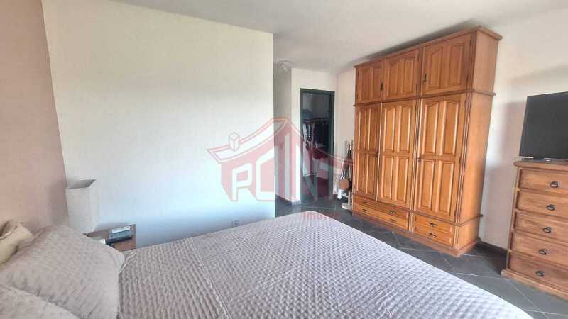 Conheça a0139055-76ee-4ec3-a823-6b7fa0 do imóvel - Casa em Condomínio 4 quartos à venda Mata Paca, Niterói - R$ 950.000 - 1381 - 22 a0139055-76ee-4ec3-a823-6b7fa0 - 22
