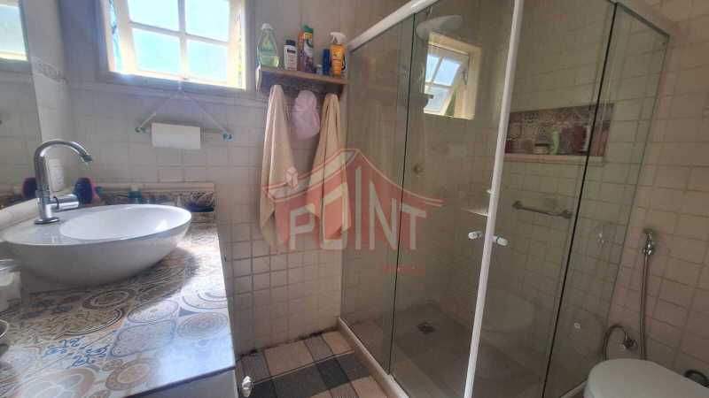 Conheça b8286352-61bd-448a-9d12-05db4b do imóvel - Casa em Condomínio 4 quartos à venda Mata Paca, Niterói - R$ 950.000 - 1381 - 24 b8286352-61bd-448a-9d12-05db4b - 24