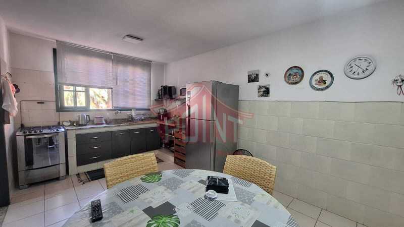 Conheça c227f01b-0508-4610-86e3-05cfdc do imóvel - Casa em Condomínio 4 quartos à venda Mata Paca, Niterói - R$ 950.000 - 1381 - 11 c227f01b-0508-4610-86e3-05cfdc - 11