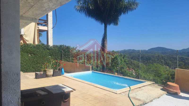 Conheça c0627bbe-4120-41d2-92d8-c75ee9 do imóvel - Casa em Condomínio 4 quartos à venda Mata Paca, Niterói - R$ 950.000 - 1381 - 29 c0627bbe-4120-41d2-92d8-c75ee9 - 29