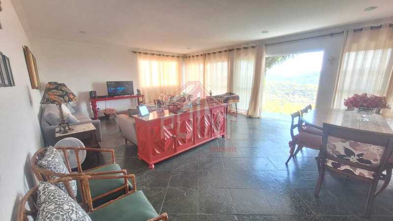 Conheça d16bce99-1830-4c44-a3a5-0f6769 do imóvel - Casa em Condomínio 4 quartos à venda Mata Paca, Niterói - R$ 950.000 - 1381 - 8 d16bce99-1830-4c44-a3a5-0f6769 - 8