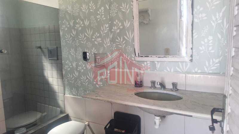 Conheça d22efecc-1b2f-4a22-b9b7-bbd0aa do imóvel - Casa em Condomínio 4 quartos à venda Mata Paca, Niterói - R$ 950.000 - 1381 - 19 d22efecc-1b2f-4a22-b9b7-bbd0aa - 19