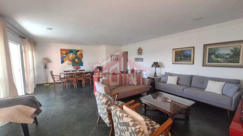 Conheça d67b6de6-829e-4b9b-b3a5-b31e6d do imóvel - Casa em Condomínio 4 quartos à venda Mata Paca, Niterói - R$ 950.000 - 1381 - 6 d67b6de6-829e-4b9b-b3a5-b31e6d - 6