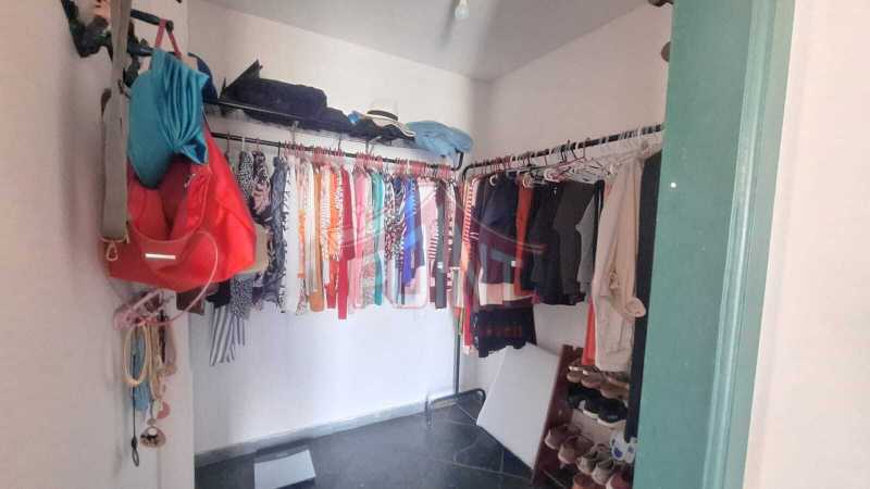 Conheça d092fe2a-f9b8-4718-832c-679682 do imóvel - Casa em Condomínio 4 quartos à venda Mata Paca, Niterói - R$ 950.000 - 1381 - 14 d092fe2a-f9b8-4718-832c-679682 - 14