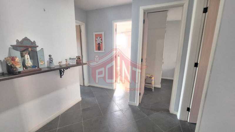 Conheça dc03deeb-2cdc-4ee0-b5c5-c191a5 do imóvel - Casa em Condomínio 4 quartos à venda Mata Paca, Niterói - R$ 950.000 - 1381 - 17 dc03deeb-2cdc-4ee0-b5c5-c191a5 - 17