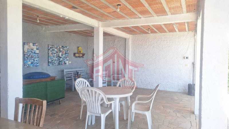 Conheça df925380-d50d-4a67-a40d-8fbd45 do imóvel - Casa em Condomínio 4 quartos à venda Mata Paca, Niterói - R$ 950.000 - 1381 - 26 df925380-d50d-4a67-a40d-8fbd45 - 26