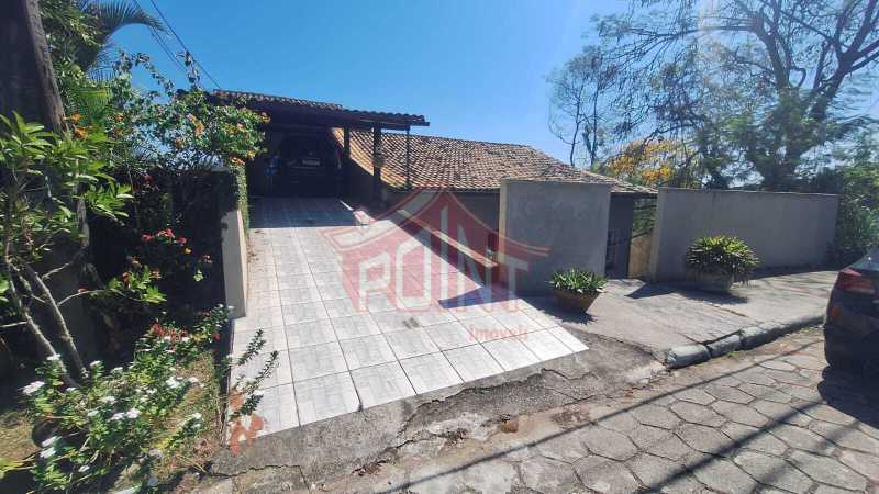 Conheça e4d8b75e-33ee-48d6-bfb9-9b28a7 do imóvel - Casa em Condomínio 4 quartos à venda Mata Paca, Niterói - R$ 950.000 - 1381 - 4 e4d8b75e-33ee-48d6-bfb9-9b28a7 - 4
