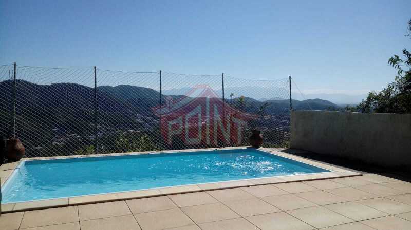 Conheça f9caac9d-fab3-479e-a002-288f20 do imóvel - Casa em Condomínio 4 quartos à venda Mata Paca, Niterói - R$ 950.000 - 1381 - 30 f9caac9d-fab3-479e-a002-288f20 - 30