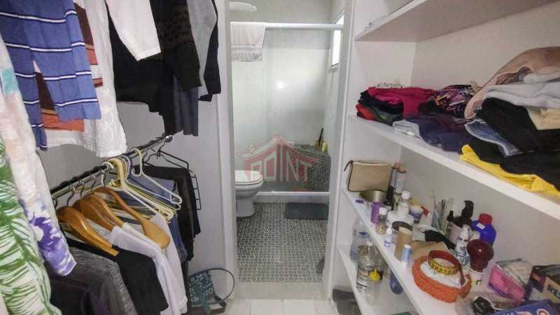 Conheça 1bb862aa-5516-4063-a6f0-5ffc1a do imóvel - Casa em Condomínio 3 quartos à venda Pendotiba, Niterói - R$ 990.000 - 1383 - 13 1bb862aa-5516-4063-a6f0-5ffc1a - 13