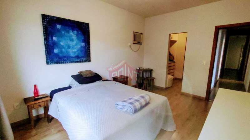Conheça 1e2e7517-3469-49c6-9275-c43f98 do imóvel - Casa em Condomínio 3 quartos à venda Pendotiba, Niterói - R$ 990.000 - 1383 - 10 1e2e7517-3469-49c6-9275-c43f98 - 10