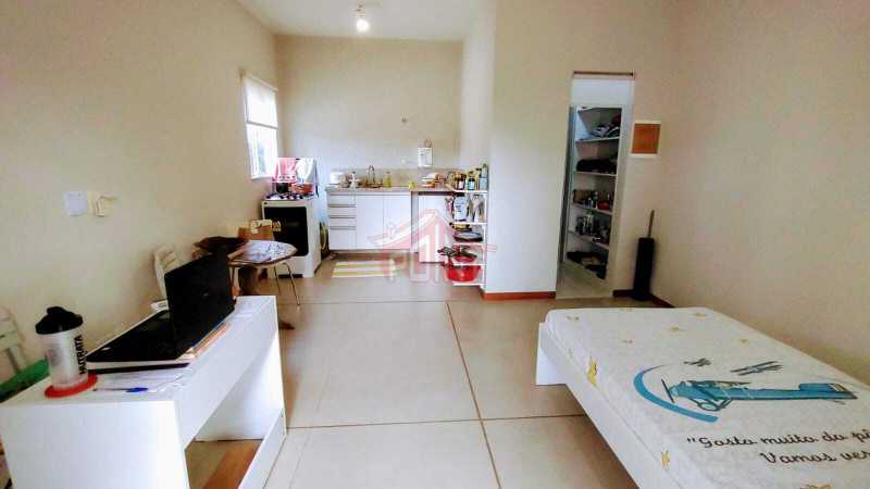 Conheça 3c1e9157-4d92-4a43-a3d3-d35eaa do imóvel - Casa em Condomínio 3 quartos à venda Pendotiba, Niterói - R$ 990.000 - 1383 - 17 3c1e9157-4d92-4a43-a3d3-d35eaa - 17