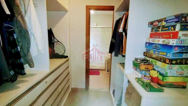 Conheça 4d4c3a39-e87f-4fad-a8a4-e50d2a do imóvel - Casa em Condomínio 3 quartos à venda Pendotiba, Niterói - R$ 990.000 - 1383 - 16 4d4c3a39-e87f-4fad-a8a4-e50d2a - 16