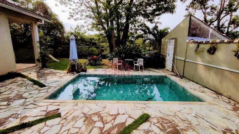 Conheça 4da85687-9ae2-4479-9b97-bf068e do imóvel - Casa em Condomínio 3 quartos à venda Pendotiba, Niterói - R$ 990.000 - 1383 - 25 4da85687-9ae2-4479-9b97-bf068e - 25